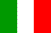 in costruzione